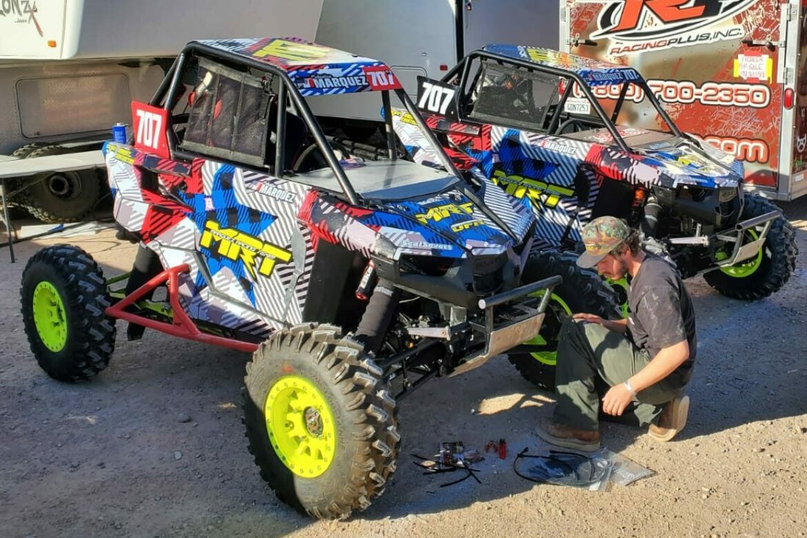 RZR3