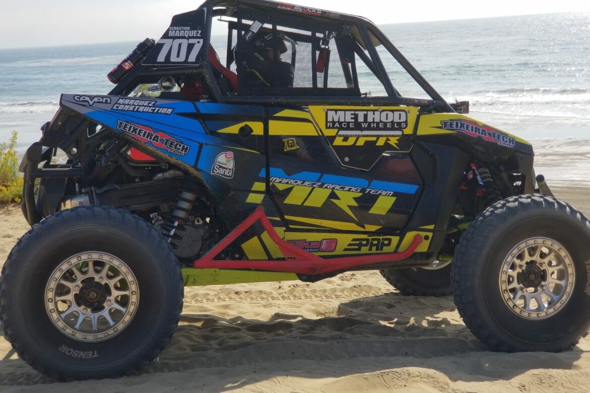 RZR5