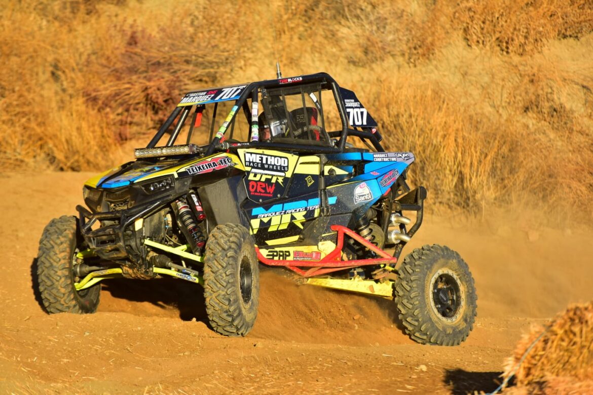 RZR6